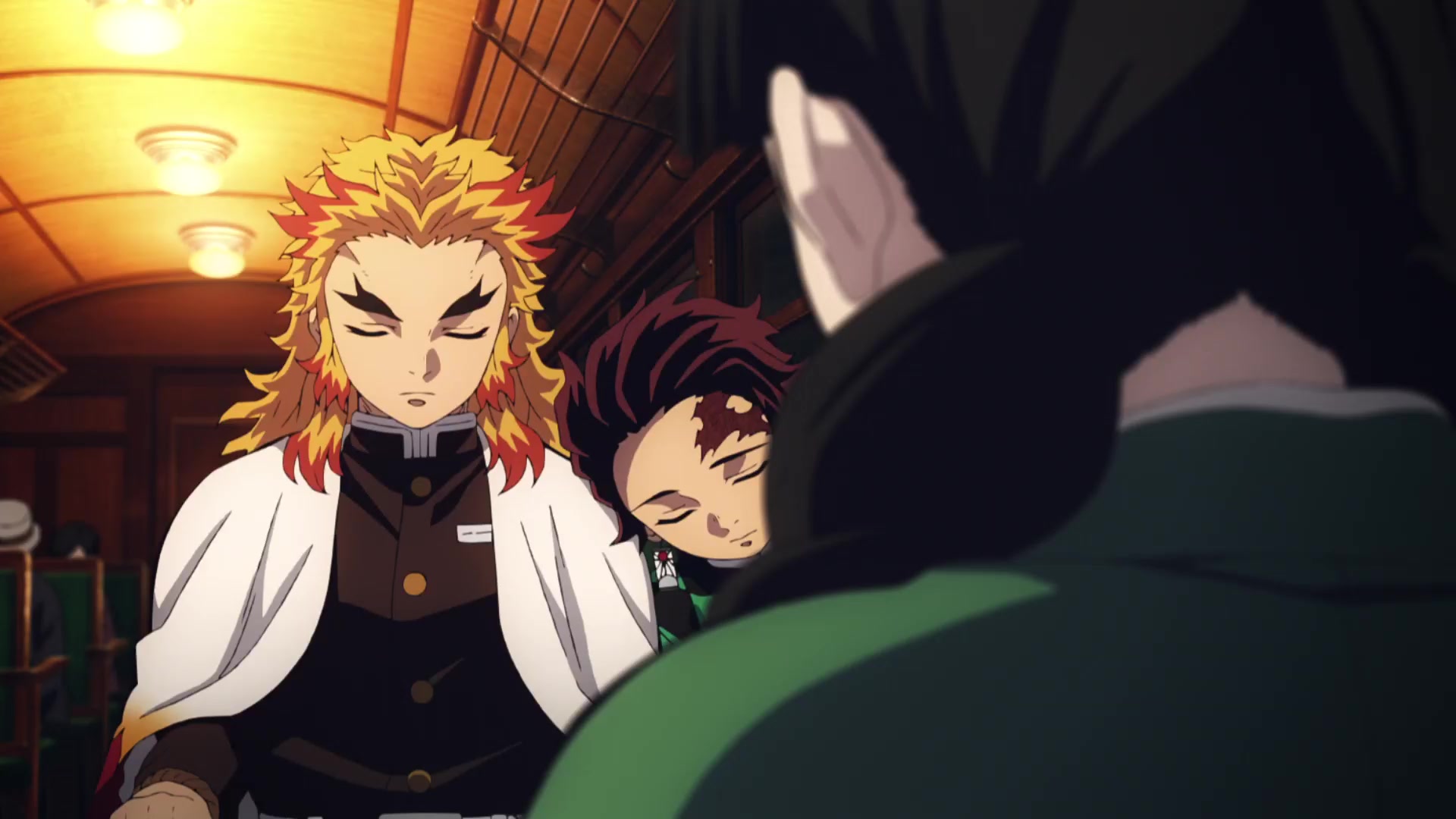 [Tsukyio Editing Resources] Demon Slayer (Mugen Train) Raw Clips (405) (tsukyio.com).mp4